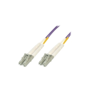 MCL cable reseau - 1 m