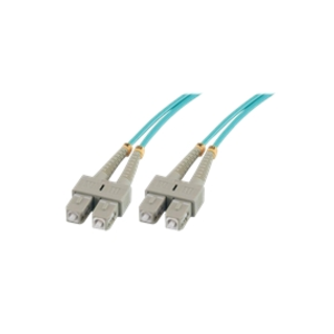 MCL cable reseau - 2 m