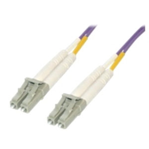 MCL cable reseau - 3 m