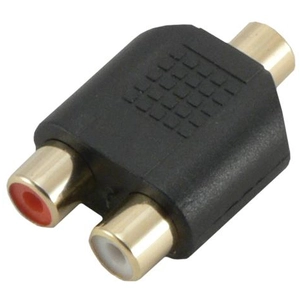 MCL CG-711HQ - adaptateur audio