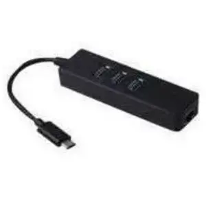 Comparateur de prix : MCL Cordon de brassage - RJ45 CAT 6 F/UTP - 2 m - Noir