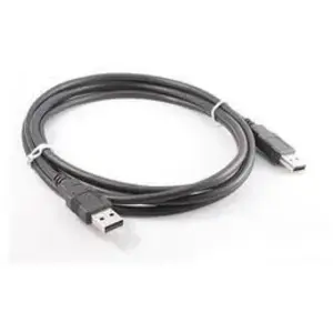 Comparateur de prix : MCL - Câble USB - USB type A (M) pour USB type A (M) - USB 3.0 - 2 m - noir