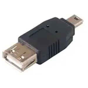 MCL Samar adaptateur USB pas cher