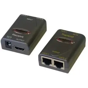 Comparateur de prix : MCL MCL Samar CG-287C2 - Convertisseur vidéo - HDMI - VGA - En vrac
