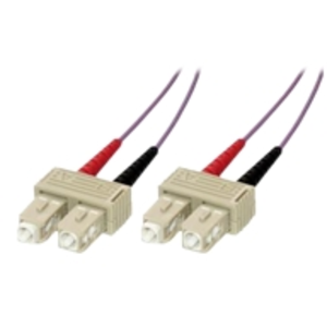 MCL cable reseau - 1 m