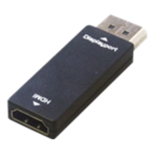 MCL Samar CG-291 Adaptateur audio/vidéo pas cher