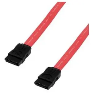 MCL Samar cable SATA - 50 cm pas cher