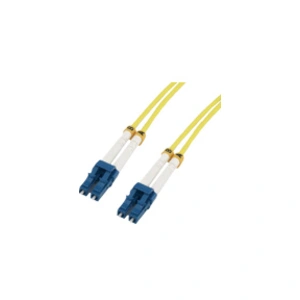 MCL cable reseau - 5 m