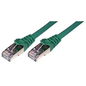 MCL cordon de raccordement - 1.5 m - vert