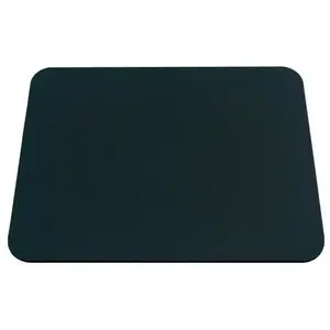 MCL TS-100/N tapis de souris Noir pas cher