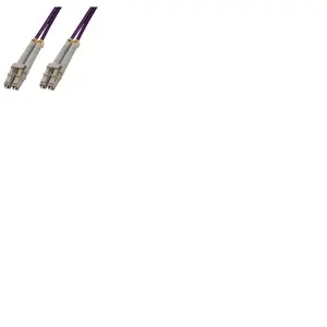 MCL cable reseau - 2 m