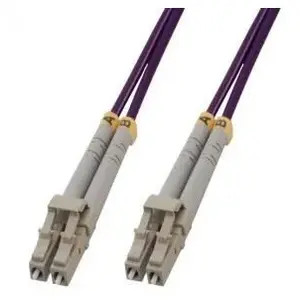 Comparateur de prix : MCL cable reseau - 3 m