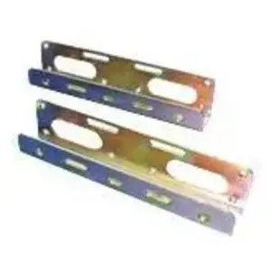 Adaptateur pour baie de stockage - MCL - Samar 8DM-RF-M pas cher