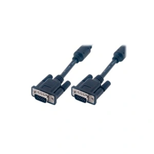 MCL Samar cable VGA - 10 m