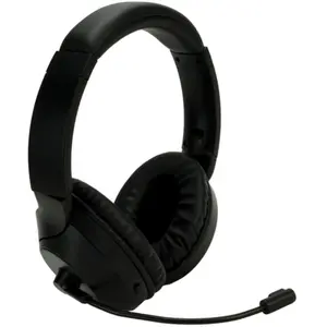 Comparateur de prix : MCL Samar MK1C99AZZZCSQMABT - Casque Micro Bluetooth 6.0