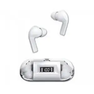 MCL Samar MK2A99AZZZCSQECBT - Ecouteurs intra-auriculaires Bluetooth