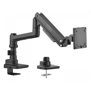 MCL kit de montage - pour ecran LCD - noir pas cher