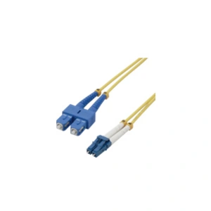 MCL cable reseau - 2 m