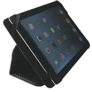 Comparateur de prix : MCL Samar Universal protective folio - coque de protection pour tablette