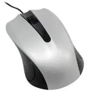 Comparateur de prix : MCL SS-212U souris Bureau Ambidextre USB Type-A Optique 1200 DPI
