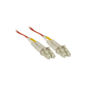 Comparateur de prix : MCL cable reseau - 2 m
