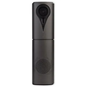 MCL Samar MR-BR/AIO - camera pour conference pas cher