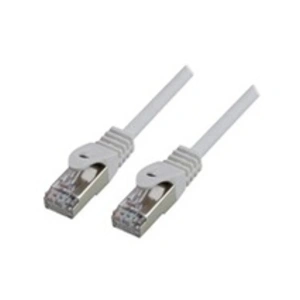 MCL RJ45 CABLE 100PERCENTAGE COPPER pas cher