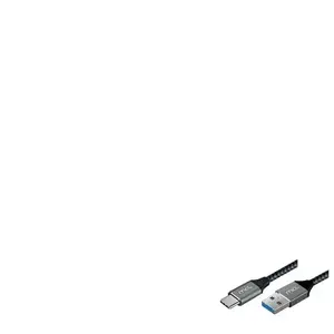 MCL Samar Câble Réseau RJ45 cuivre CAT 6 F/UTP - 0,3m BleuVendu parpixmania