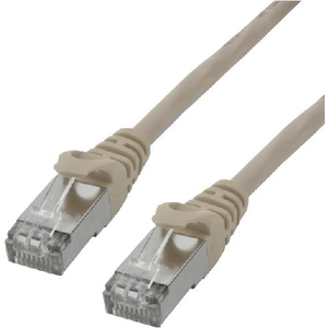 Comparateur de prix : MCL SAMAR - CONSIGNMENT RJ45 CABLE 100PERCENTAGE COPPER