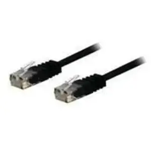 Comparateur de prix : MCL SAMAR Câble DisplayPort 1.2 mâle / mâle - 1m