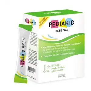 Comparateur de prix : Pediakid vitamine d3 1000 ui 20ml