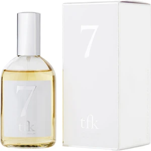 7 - The Fragrance Kitchen Eau De Parfum Spray 100 ml pas cher