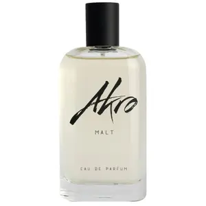 Akro Malt Eau de Parfum Spray 100ml pas cher