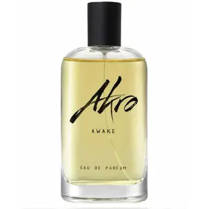 Akro Awake Eau de Parfum 100ml pas cher