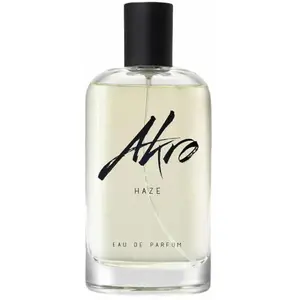 Akro Haze - Eau de Parfum pas cher