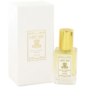 Lady Day - Maria Candida Gentile Parfum 30 ml pas cher