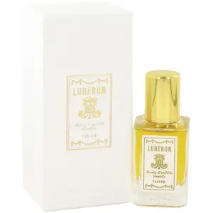 Luberon - Maria Candida Gentile Parfum 30 ml pas cher
