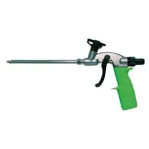Pistolet Mousse NEC+ à lance métal Pro AZ250 pas cher
