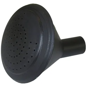 Arrosor Avec Fleurs Clpart, 12 Arrosors PNG, Aquarelle Arrosor Avec