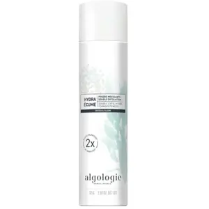 ALGOLOGIE - Hydra Ecume Poudre Moussante Double Exfoliation 45g