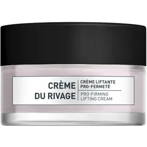 Algologie Crème du rivage liftante pro-fermeté 50ml pas cher