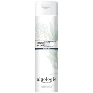 Comparateur de prix : Algologie - Hydra Ecume Tonique Flacon 200ml