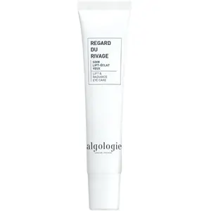 Algologie Regard du Rivage Soin lift-éclat yeux 15ml pas cher