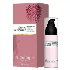 Algologie - Presqu'île Sérum Anti- Age Global Flacon 30mlVendu pardocmorris