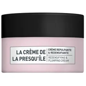 Comparateur de prix : Algologie La crème de la presqu'île 50ml