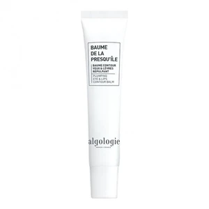 Algologie Presquile Eye Contour 15ml pas cher