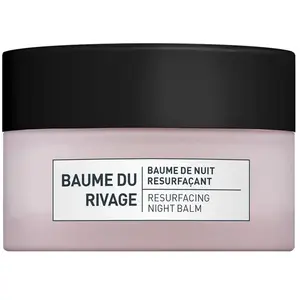 Algologie baume du rivage - baume de nuit resurfaçant 50mlVendu parnocibe