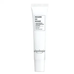 Algologie Regard du Rivage contour des yeux combleur de rides 15ml pas cher