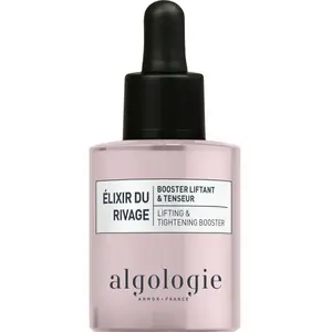 Algologie Élixir du Rivage booster liftant & tenseur 30ml pas cher