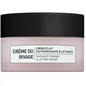 Algologie - Crème du Rivage Soin anti-rides et anti-âge 50 ml unisex pas cher